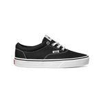 Zapatillas-Vans-Mujeres-VN0A3MVZ187-DOHENY-Negro---05_5