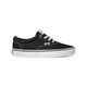 Zapatillas-Vans-Mujeres-VN0A3MVZ187-DOHENY-Negro---05_5-1