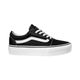 Zapatillas-Vans-Mujeres-VN0A3TLC187-WARD-PLATFORM-Negro---05_5-1