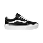 Zapatillas-Vans-Mujeres-VN0A3TLC187-WARD-PLATFORM-Negro---09_0