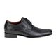 Zapatos-Calimod-Hombres-26-012-Negro---38_0-1