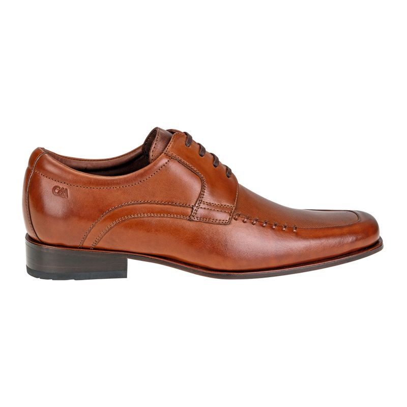 Zapatos-Calimod-Hombres-26-012-Cognac---42_0