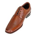 Zapatos-Calimod-Hombres-26-012-Cognac---42_0