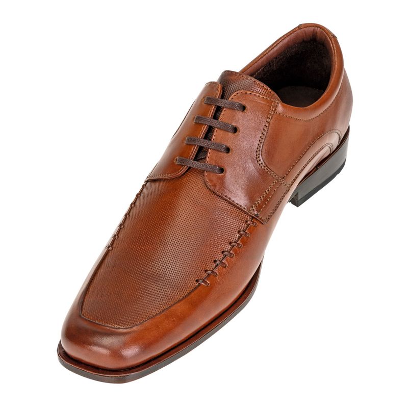 Zapatos-Calimod-Hombres-26-012-Cognac---42_0