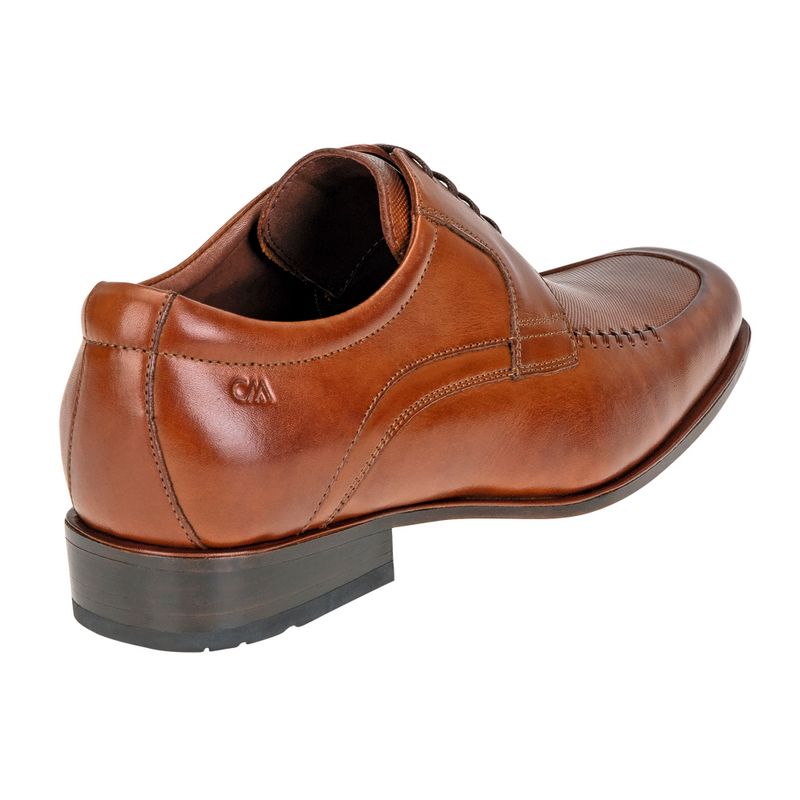 Zapatos-Calimod-Hombres-26-012-Cognac---42_0
