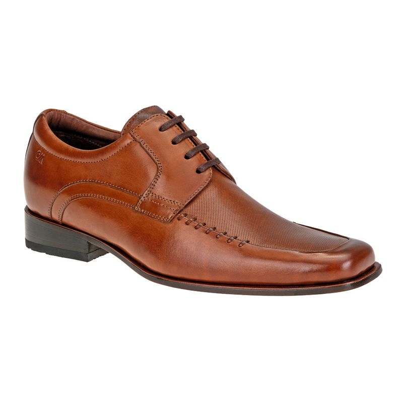 Zapatos-Calimod-Hombres-26-012-Cognac---42_0