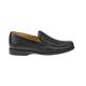 Zapatos-Calimod-Hombres-34-002-Negro---43_0-1