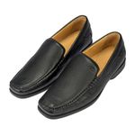Zapatos-Calimod-Hombres-34-002-Negro---41_0