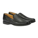 Zapatos-Calimod-Hombres-34-002-Negro---41_0