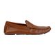 Zapatos-Calimod-Hombres-CGG-001-Cognac---39_0-1