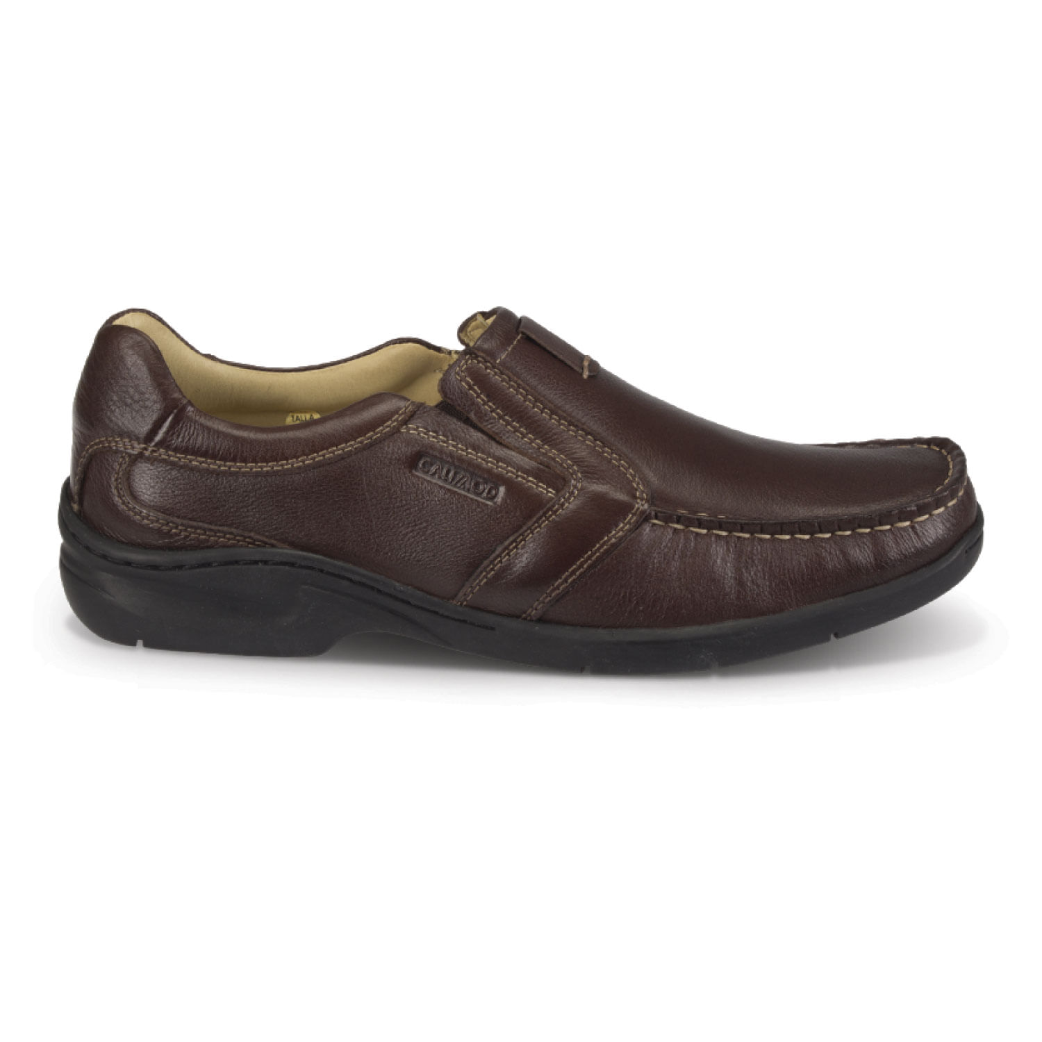 Zapatos calimod best sale casual para hombres