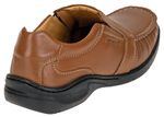 Zapatos-Calimod-Hombres-PO-003-Tan---41_0