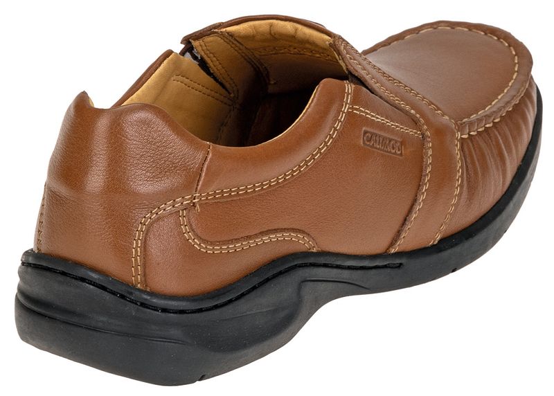 Zapatos-Calimod-Hombres-PO-003-Tan---41_0