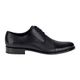 Zapatos-Calimod-Hombres-VAE-003-Negro---38_0-1