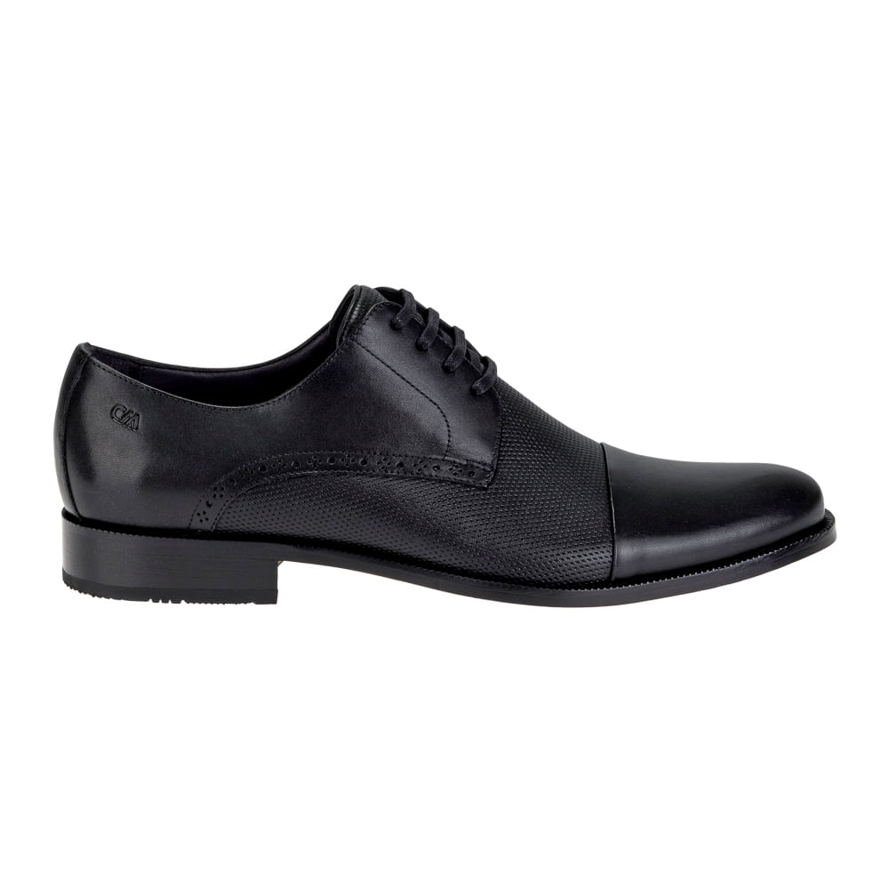 zapatos de vestir hombre calimod