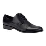 Zapatos-Calimod-Hombres-VAE-003-Negro---41_0