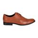 Zapatos-Calimod-Hombres-VAE-003-Cognac---38_0-1