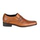 Zapatos-Calimod-Hombres-VAJ-005-Taupe---39_0-1