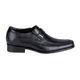 Zapatos-Calimod-Hombres-VAJ-005-Negro---39_0-1