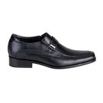 Zapatos-Calimod-Hombres-VAJ-005-Negro---43_0