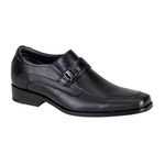 Zapatos-Calimod-Hombres-VAJ-005-Negro---43_0