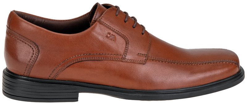 Zapatos-Calimod-Hombres-VBU-001-Cognac---43_0