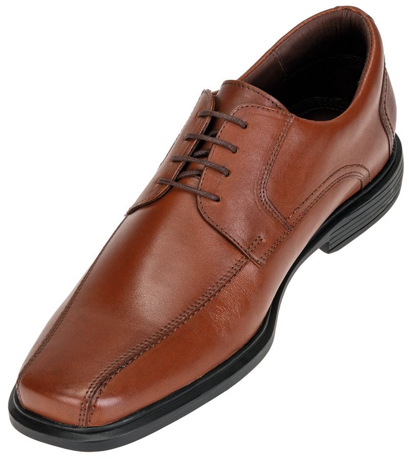 Zapatos-Calimod-Hombres-VBU-001-Cognac---43_0