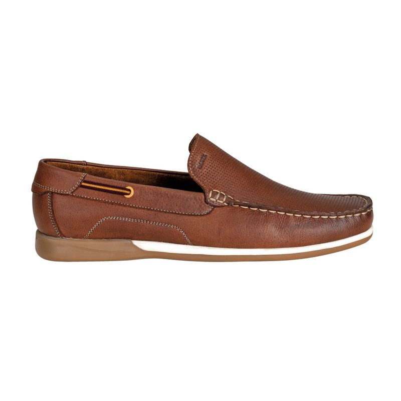 Zapatos-Dauss-Hombres-1304-Arena---41_0