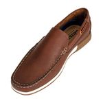 Zapatos-Dauss-Hombres-1304-Arena---41_0