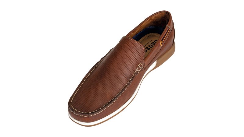 Zapatos Dauss Hombres 1304 FOOTLOOSE Ofertas, Promociones y