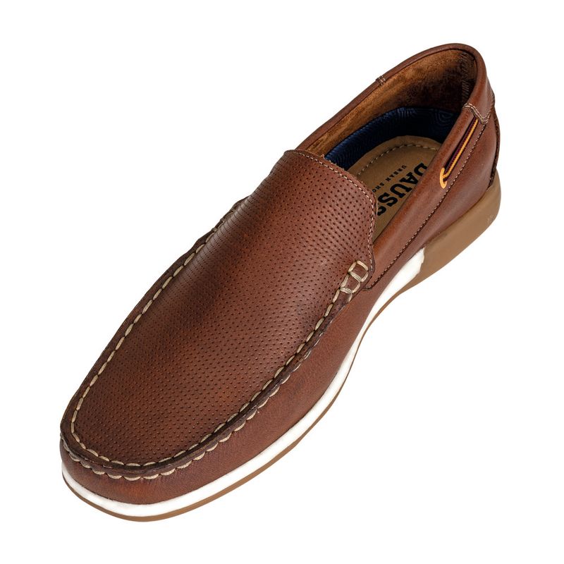 Zapatos-Dauss-Hombres-1304-Arena---41_0
