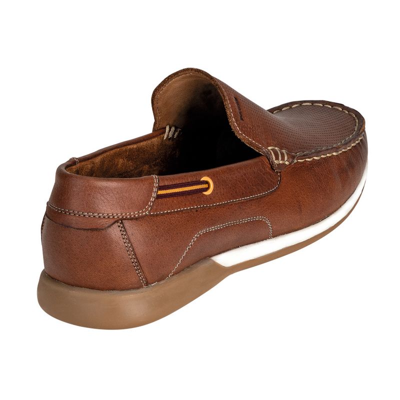 Zapatos-Dauss-Hombres-1304-Arena---41_0