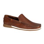 Zapatos-Dauss-Hombres-1304-Arena---41_0