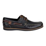 Zapatos-Dauss-Hombres-2203-Negro---43_0