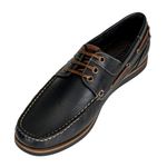 Zapatos-Dauss-Hombres-2203-Negro---43_0