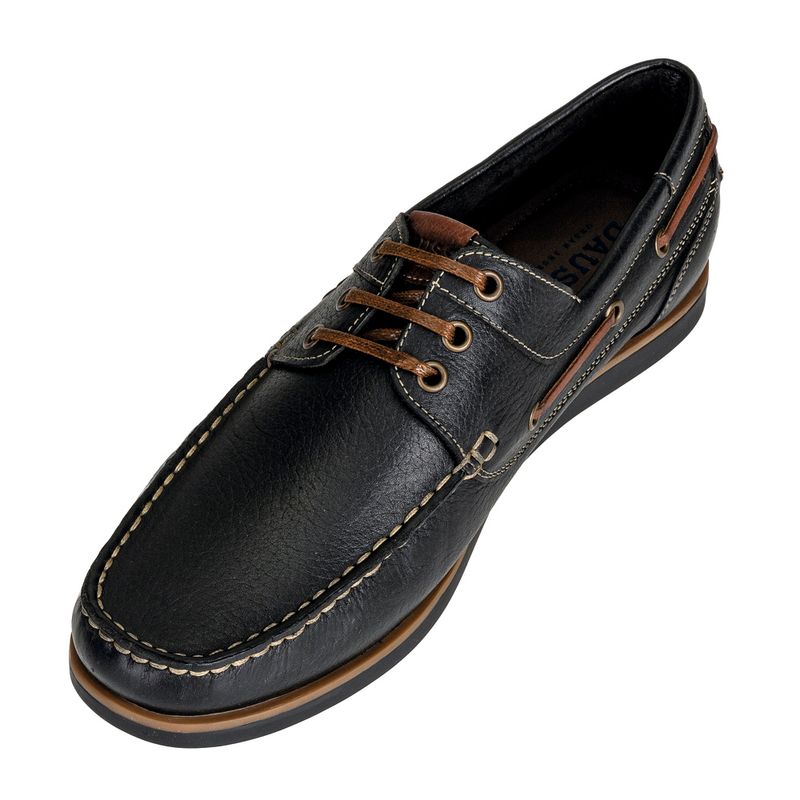 Zapatos-Dauss-Hombres-2203-Negro---43_0