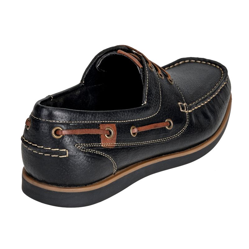Zapatos-Dauss-Hombres-2203-Negro---43_0