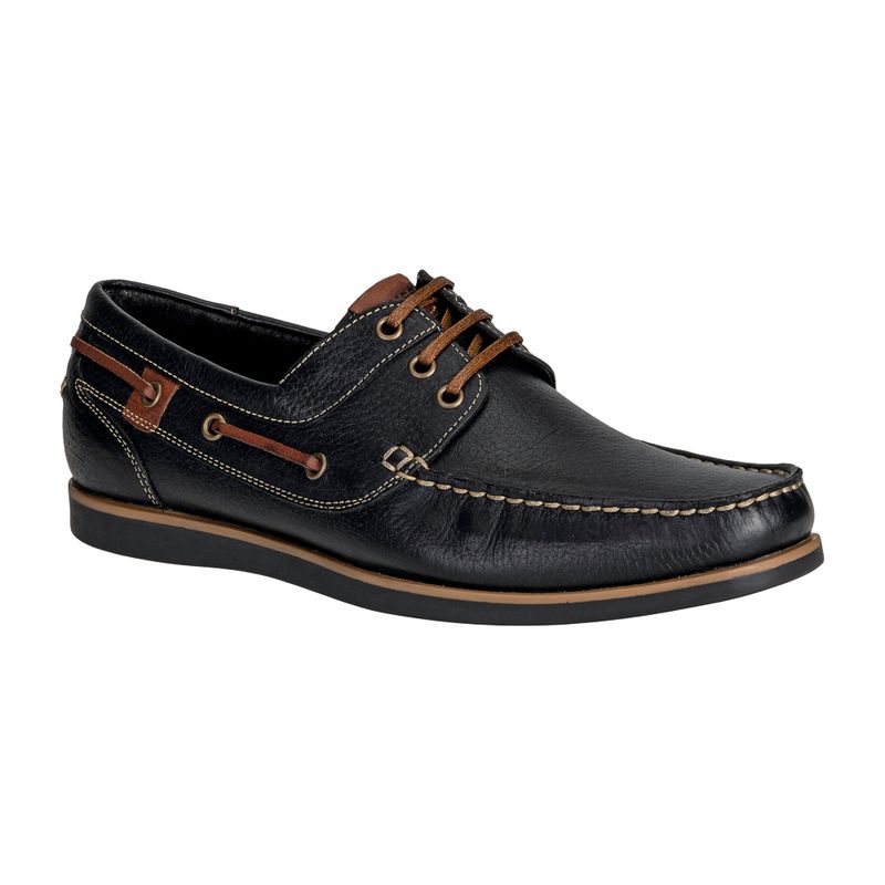 Zapatos-Dauss-Hombres-2203-Negro---43_0