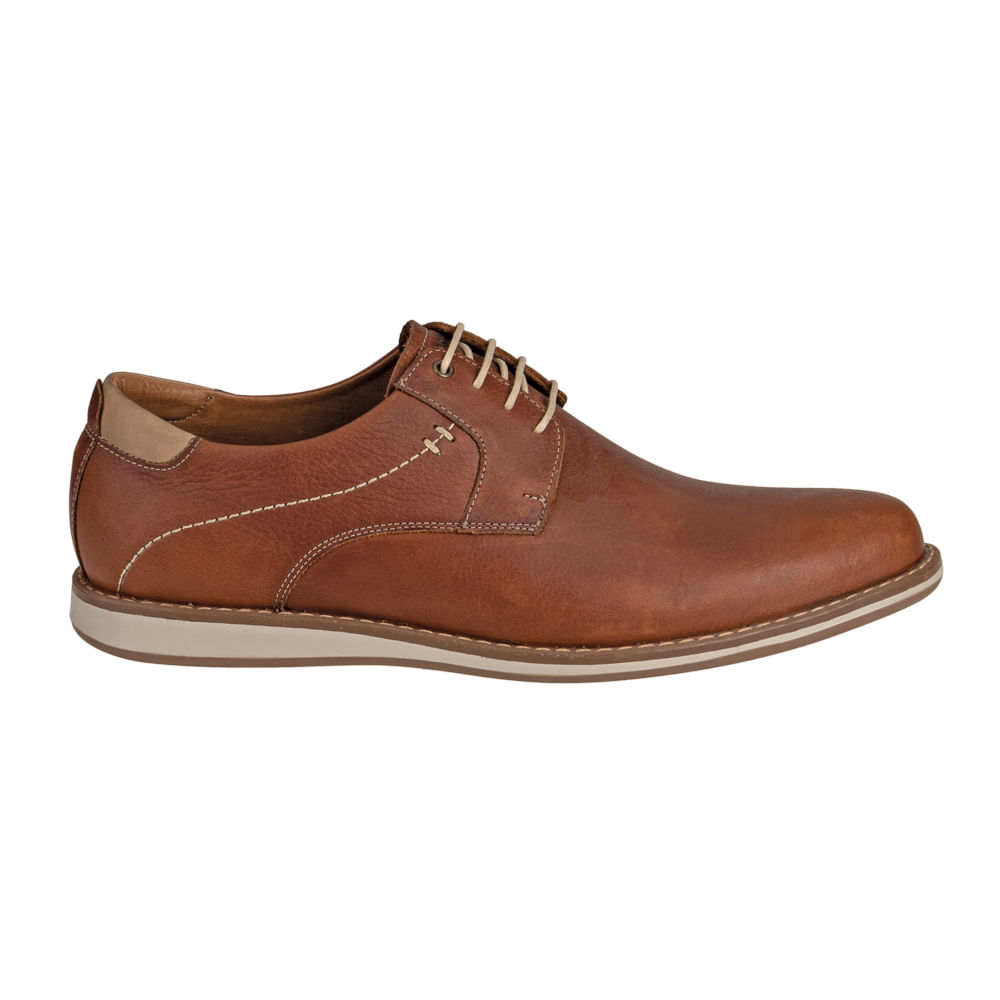 Zapatos Dauss Hombres 2603 FOOTLOOSE Ofertas Promociones y