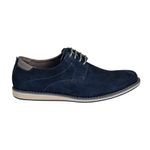 Zapatos-Dauss-Hombres-2603-Azul---38_0