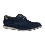 Zapatos-Dauss-Hombres-2603-Azul---38_0
