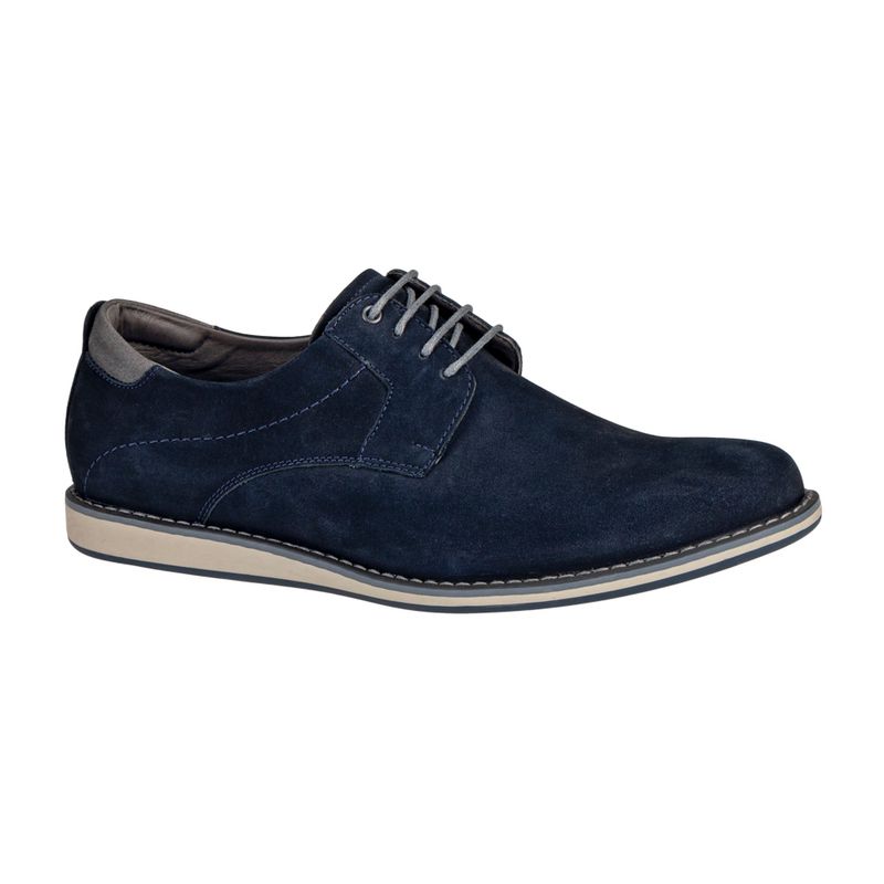 Zapatos-Dauss-Hombres-2603-Azul---38_0