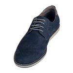 Zapatos-Dauss-Hombres-2603-Azul---38_0