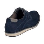 Zapatos-Dauss-Hombres-2603-Azul---38_0