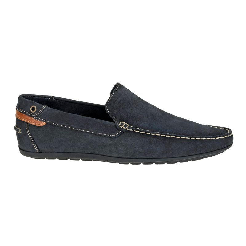 Zapatos-Dauss-Hombres-5505-Azul---39_0