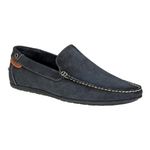 Zapatos-Dauss-Hombres-5505-Azul---39_0