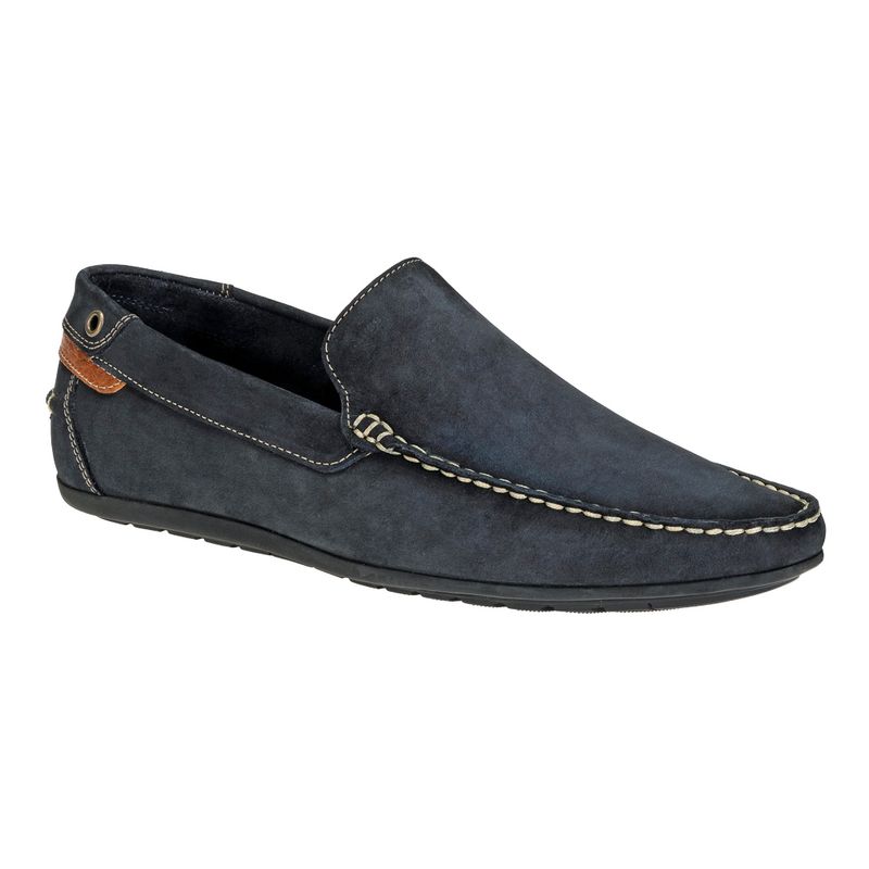 Zapatos-Dauss-Hombres-5505-Azul---39_0