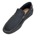 Zapatos-Dauss-Hombres-5505-Azul---39_0