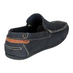 Zapatos-Dauss-Hombres-5505-Azul---39_0
