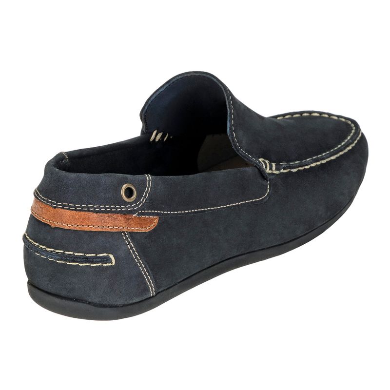 Zapatos-Dauss-Hombres-5505-Azul---39_0